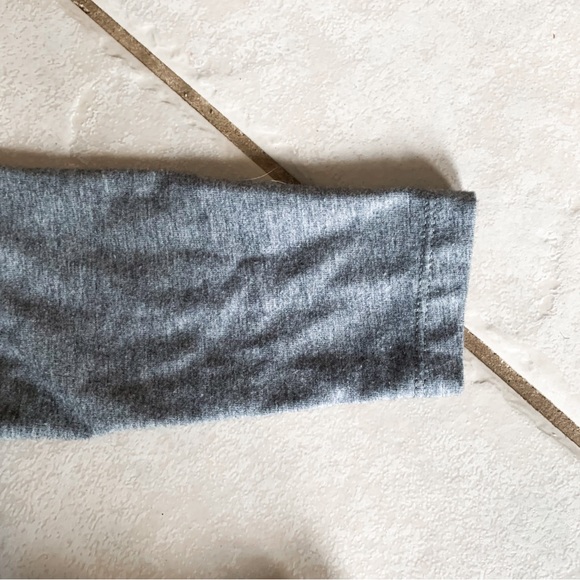 Jarvis Archer • Matching Set - Picture 4 of 7